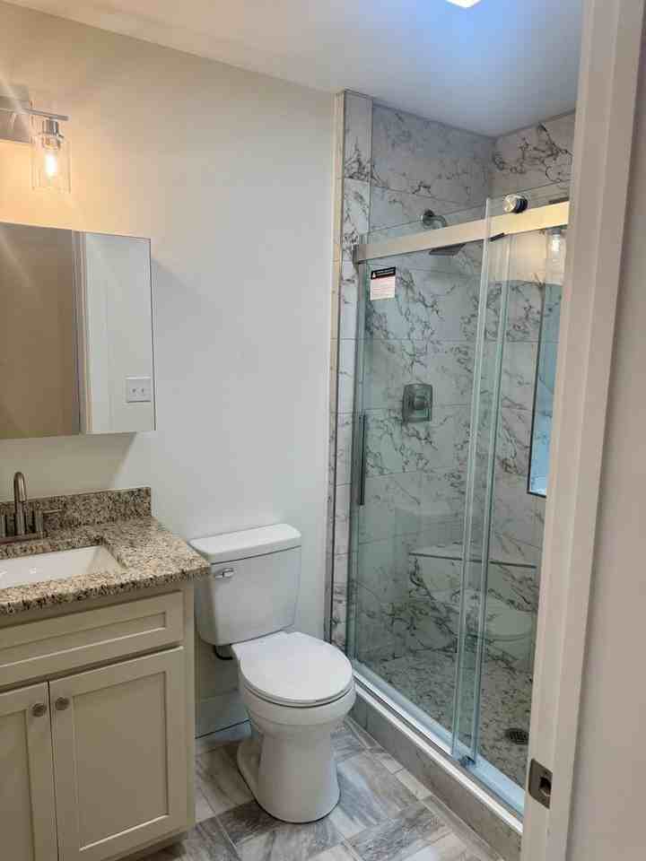 2113 Old Madison Avenue - Photo 4 of 50