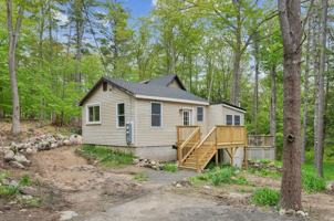 featured image of 834 Sebago Rd