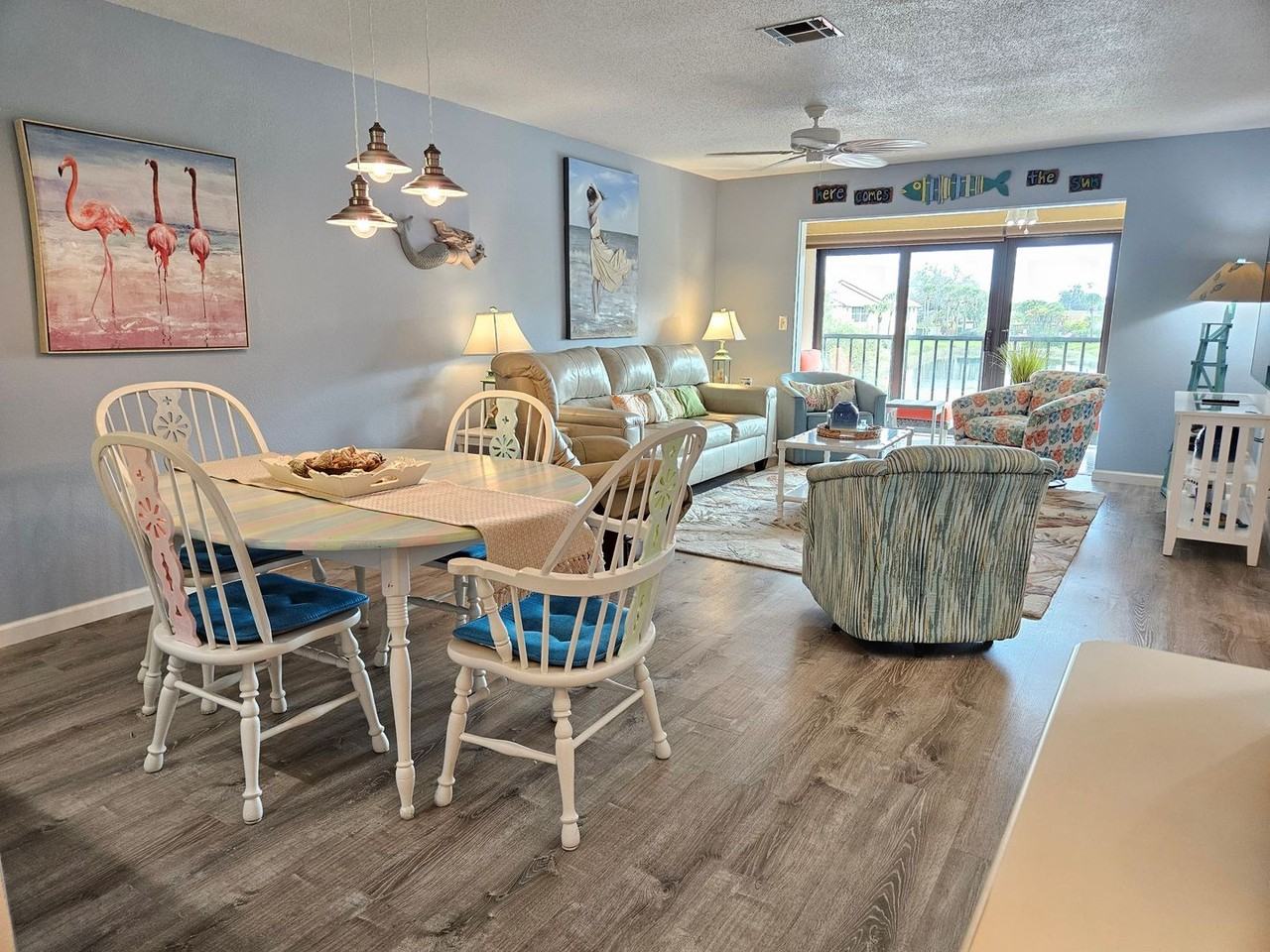 340 Three Lakes Ln #F - Photo 4 of 50