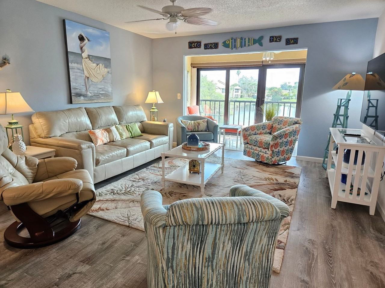 340 Three Lakes Ln #F - Photo 6 of 50