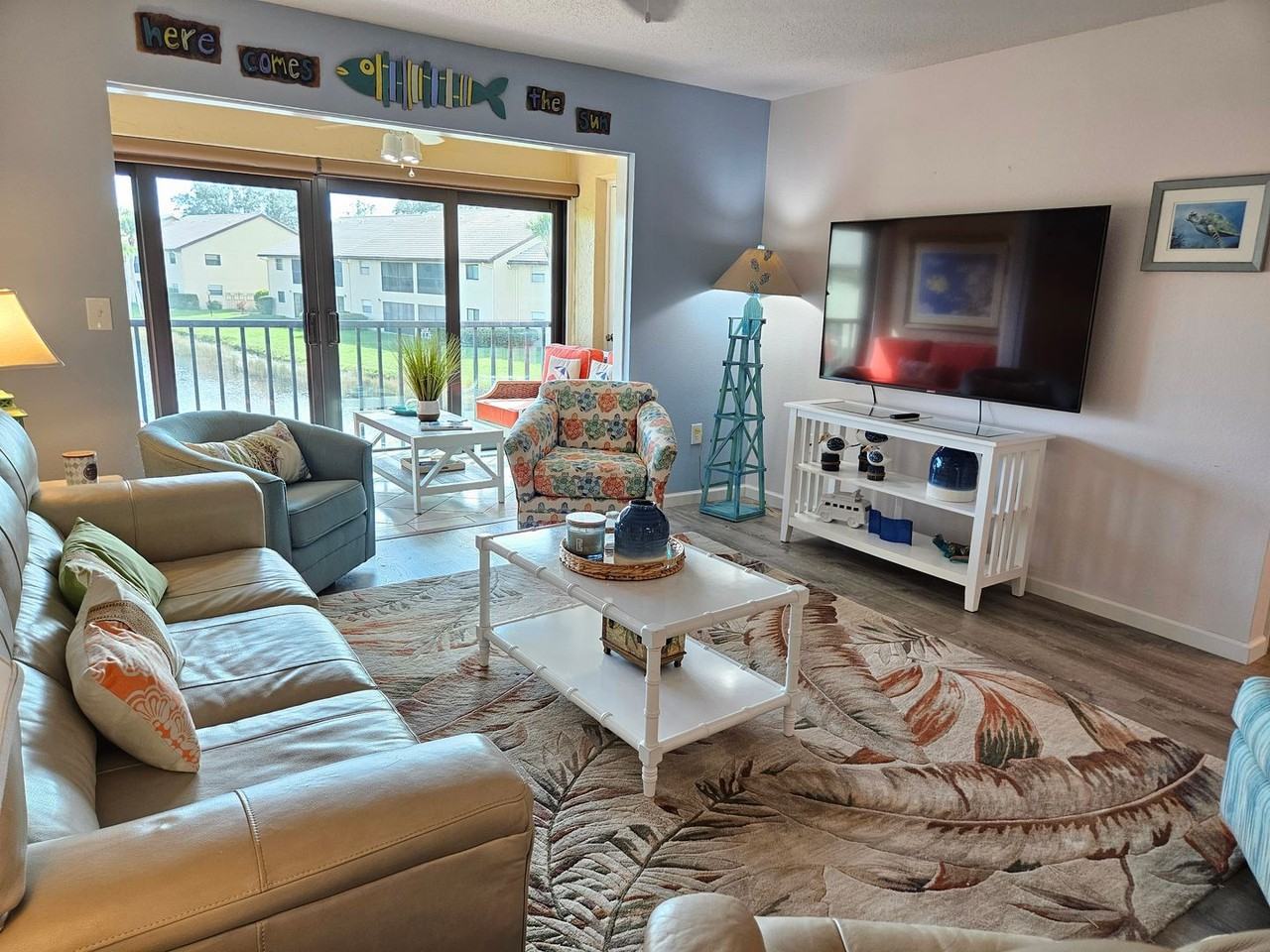 340 Three Lakes Ln #F - Photo 7 of 50