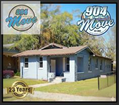 39 West 19th Street - Photo 1 of 1