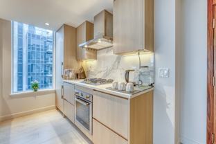 8671 Hazelbridge Way #11xx - Photo 1 of 1