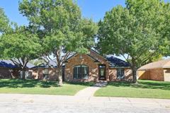 8107 Progress Dr - Photo 1 of 1