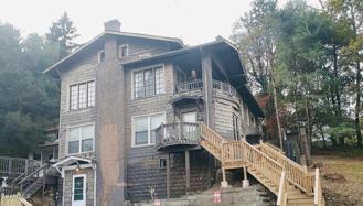 106 Ruskin Dr - Photo 1 of 1