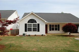 31 Flower Break Rd - Photo 1 of 1