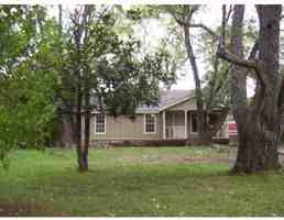 featured image of 581 S Ray Ave