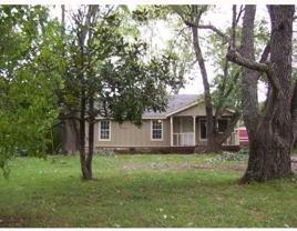 581 S Ray Ave - Photo 1 of 1