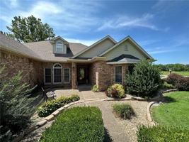 featured image of 599 S Main St