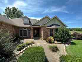 599 S Main St - Photo 1 of 1