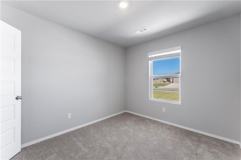 2111 E Annette Dr - Photo 1 of 1