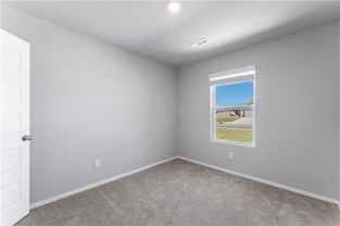 2111 E Annette Dr - Photo 1 of 1