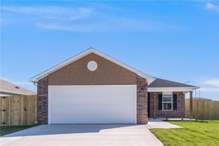 2111 E Annette Dr - Photo 1 of 1