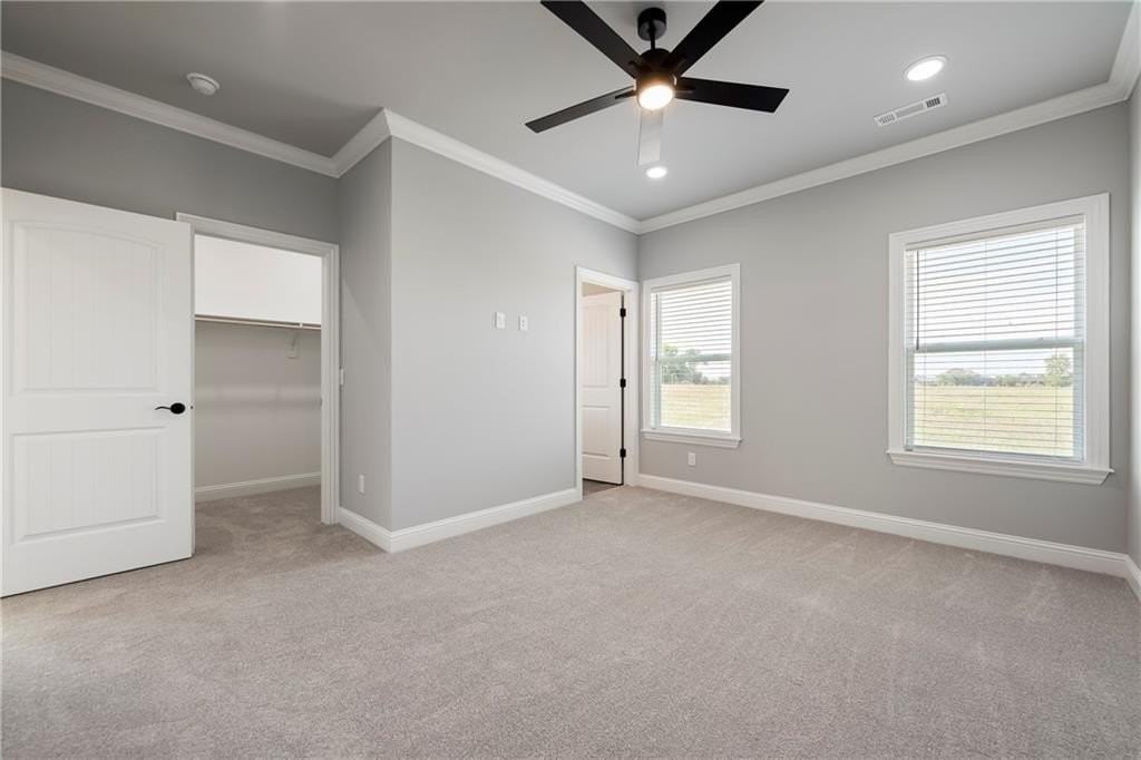 2811 Sw Hampshire Ave - Photo 5 of 14