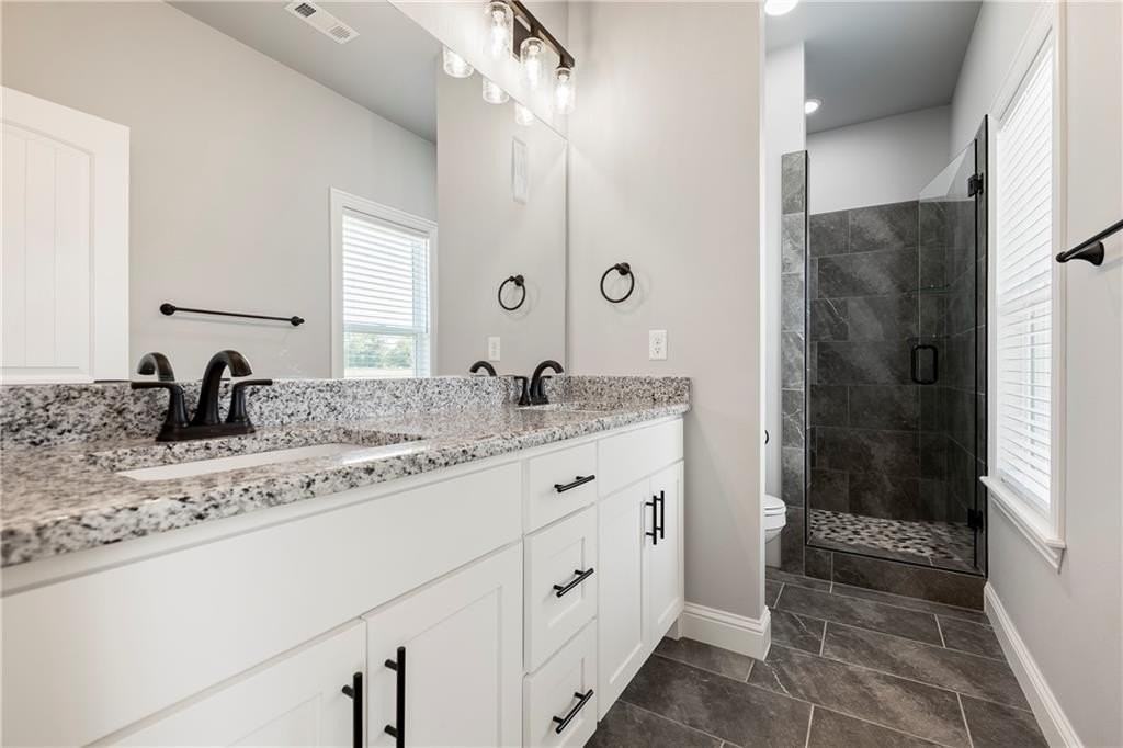 2811 Sw Hampshire Ave - Photo 6 of 14