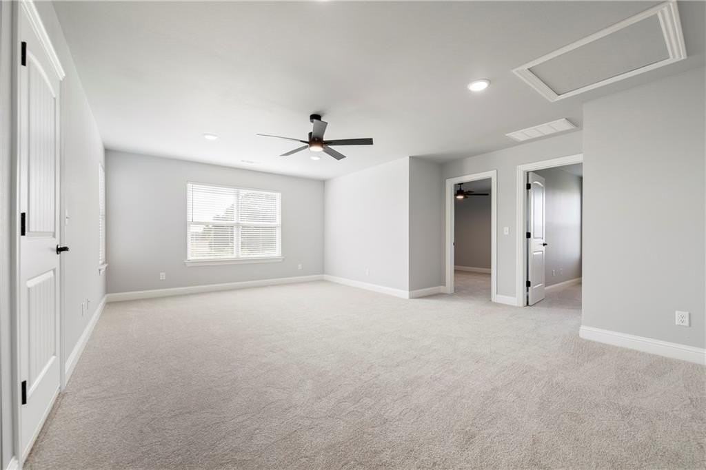 2811 Sw Hampshire Ave - Photo 7 of 14