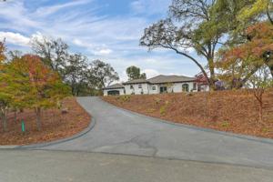 featured image of 12859 Austin Forest Cir