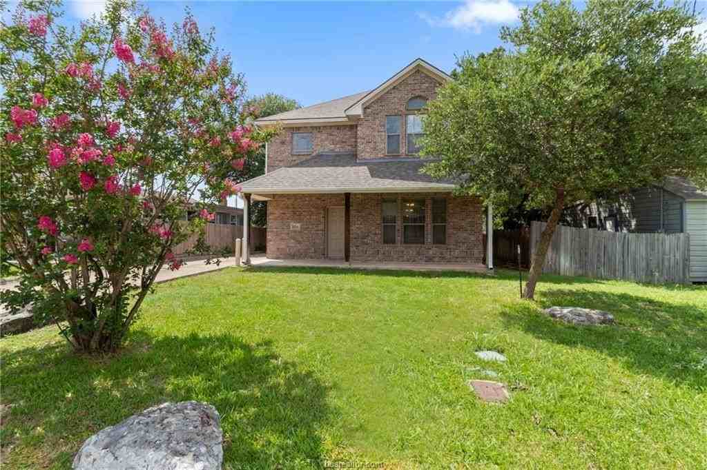 302A Sterling St - Photo 2 of 27