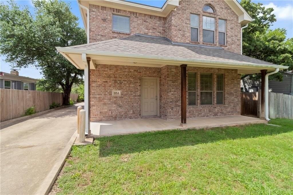 302A Sterling St - Photo 3 of 27