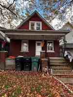 featured image of 2219 Cudaback Ave Unit 2 #2