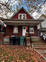 2219 Cudaback Ave Unit 2 #2 - Photo 1 of 1