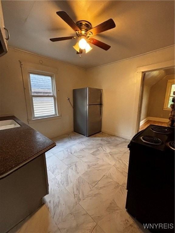 2219 Cudaback Ave Unit 2 #2 - Photo 3 of 7