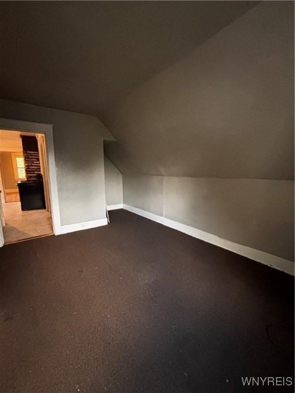 2219 Cudaback Ave Unit 2 #2 - Photo 4 of 7