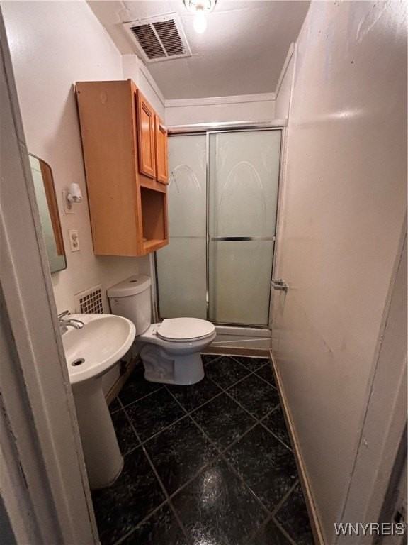 2219 Cudaback Ave Unit 2 #2 - Photo 5 of 7