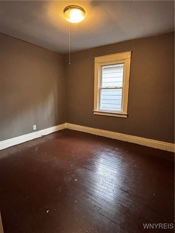 2219 Cudaback Ave Unit 2 #2 - Photo 6 of 7