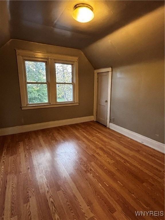 2219 Cudaback Ave Unit 2 #2 - Photo 7 of 7