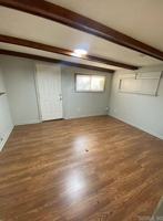 featured image of 19 Althea Cir