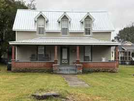 121 College St - Photo 1 of 1