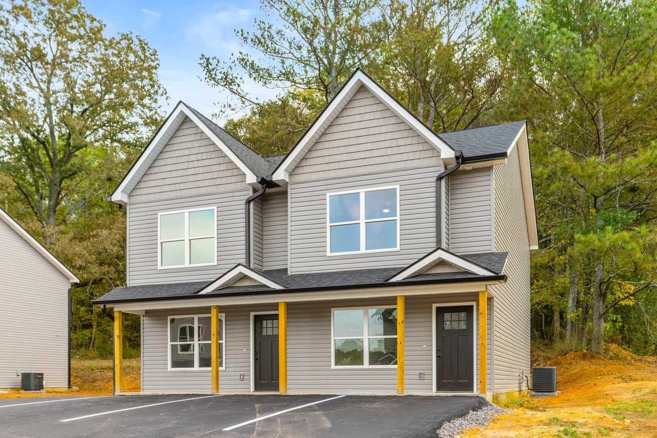 4582 N Highway 27 - Photo 2 of 29