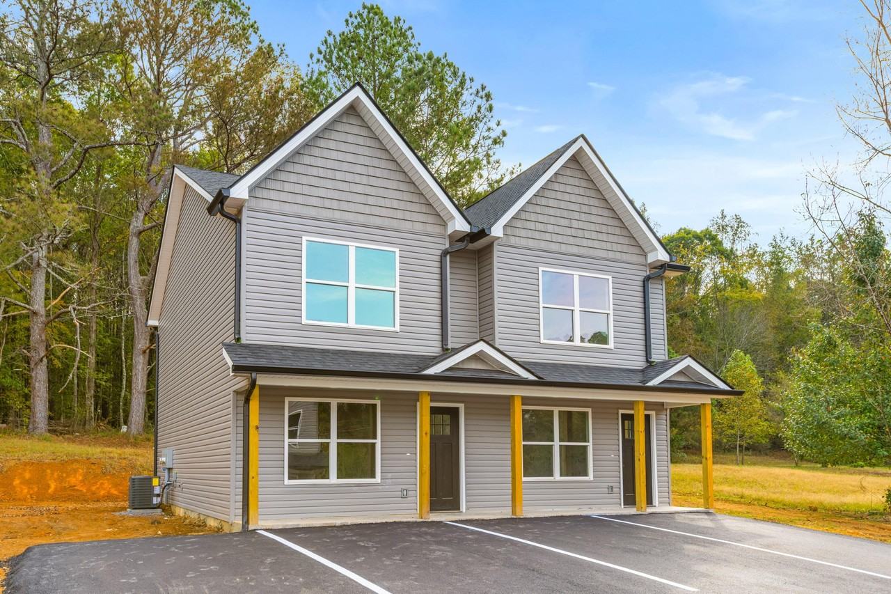 4582 N Highway 27 - Photo 3 of 29