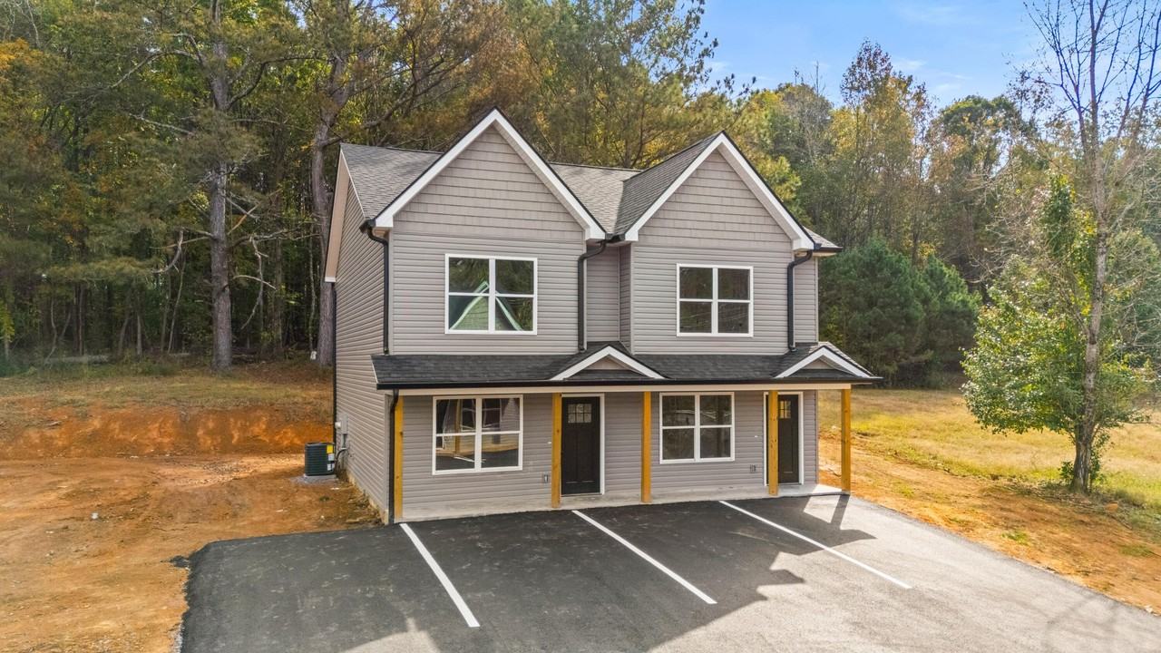 4582 N Highway 27 - Photo 5 of 29