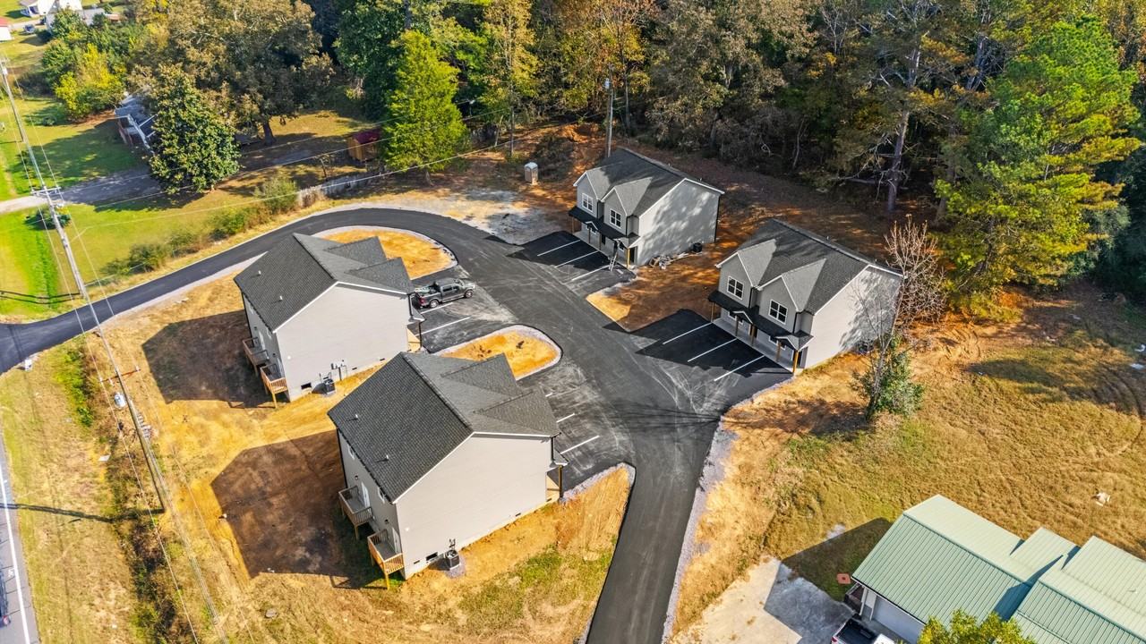 4582 N Highway 27 - Photo 7 of 29