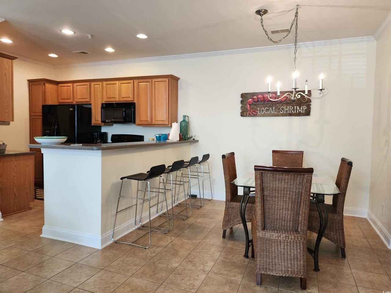 60 Crane Dr Unit F - Photo 6 of 21