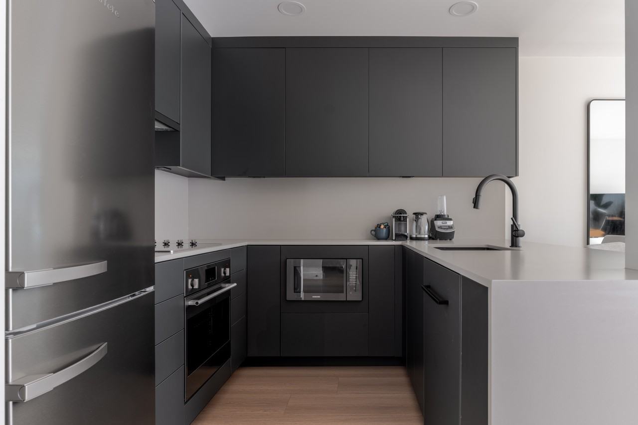 1270 Robson Street - Photo 3 of 10