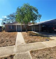 featured image of 11121 Sunny Dr