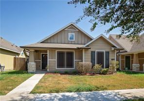 7215 Nuss Dr - Photo 1 of 1