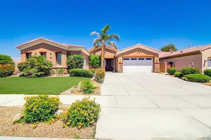 43760 Spiaggia Pl - Photo 2 of 38