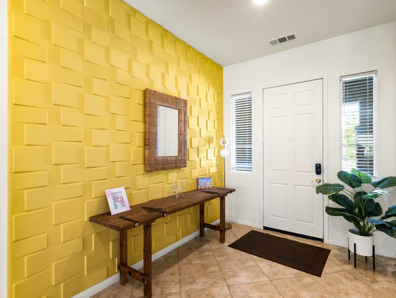 43760 Spiaggia Pl - Photo 3 of 38