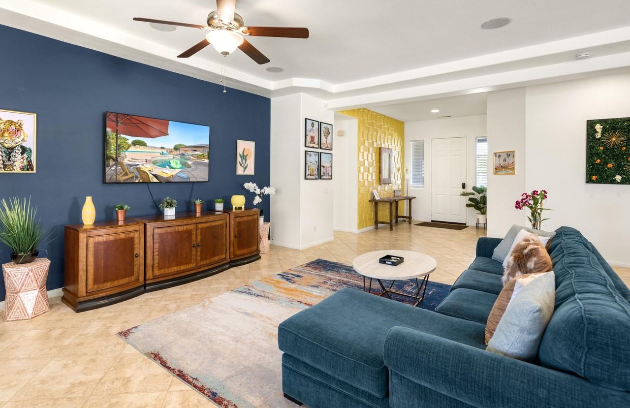 43760 Spiaggia Pl - Photo 4 of 38