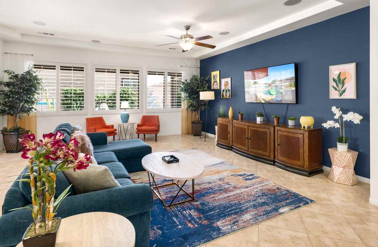 43760 Spiaggia Pl - Photo 5 of 38
