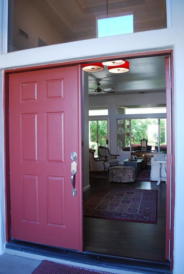 78237 Willowrich Dr - Photo 2 of 18