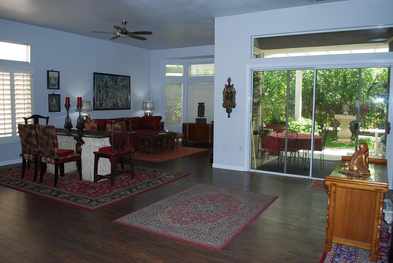 78237 Willowrich Dr - Photo 3 of 18