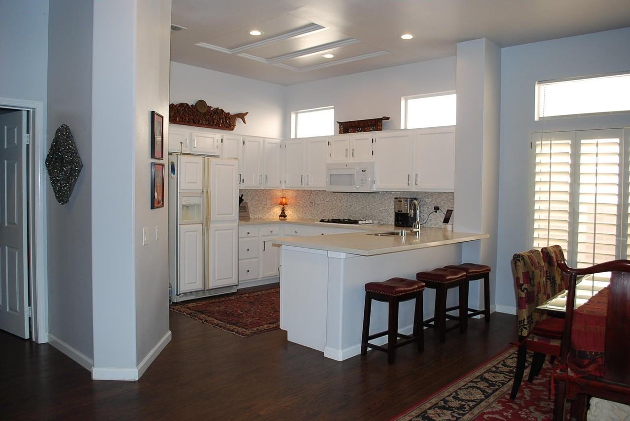 78237 Willowrich Dr - Photo 4 of 18