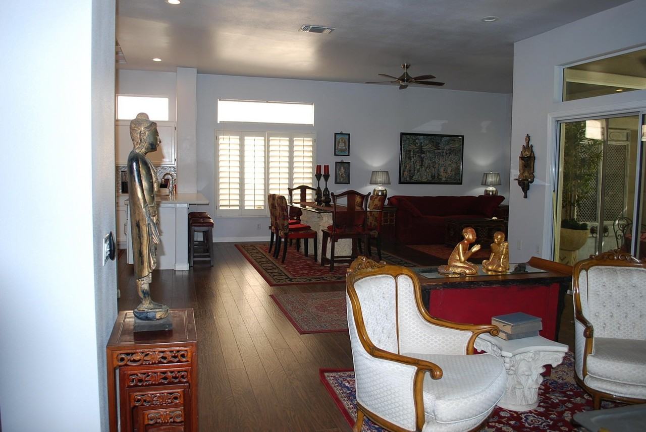 78237 Willowrich Dr - Photo 5 of 18