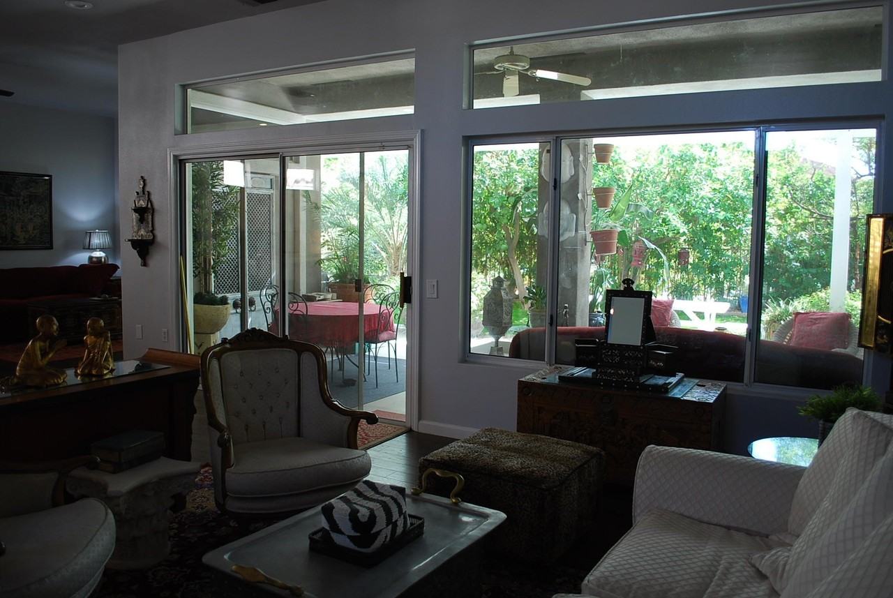 78237 Willowrich Dr - Photo 6 of 18