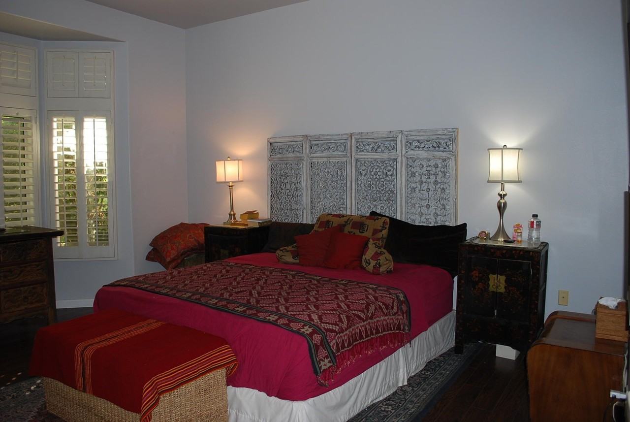 78237 Willowrich Dr - Photo 7 of 18